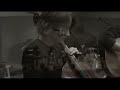 visit jefffostermusic.com for higher quality video. performed by jeff & angie foster.