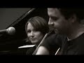 visit jefffostermusic.com for higher quality video. performed by jeff & angie foster.