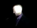 Ahmet Bekar - Av Maceralar?-2