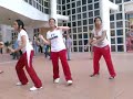 sekss practice dacing sekss practice dacing