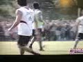 ronaldinho milan 1 allenamento partitella ronaldinho milan 1 allenamento partitella
