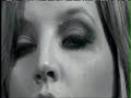 Elvis & Lisa \"In The Ghetto\" (other Video)