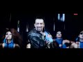 Kaante - Ishq Samundar (2002) - Full Song  *HD*