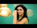 Click here to watch this video اكشاي كومار في جاندي جوك تو شاينا
