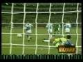 Jorge Campos- Hazaña deporte vive