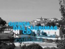 20 de julho, 18h, colina de cam�es, quinta das l�grimas, coimbra