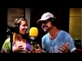 A vida com você - Sarajane e Nando Cordel