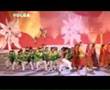 Telugu-Video-Remix