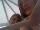 Me And Jaydeen