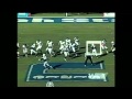 Bobby Wagner vs Nevada 2011