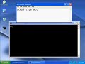 how to remove viruses without using antivirus