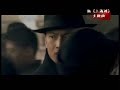 the theme song of the Chinese teleplay 《new Shanghai beach》