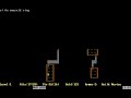10 Rogue Adventure