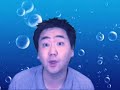 RetardedMango