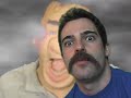 RetardedMango