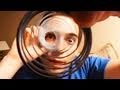 Random Retards (SuperEd86 & RetardedMango)