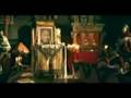 Buddhist Monks - My Spirit Flies To You