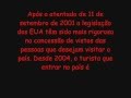 TRABALHO DE GEOGRAFIA.PROFESSOR JEFERSON.wmv