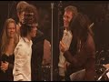 Quruli with The Ambassade Orchester Wien - BREMEN (Encore)