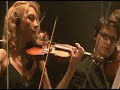 Quruli with The Ambassade Orchester Wien - BREMEN (Encore)