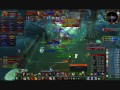 Phoenix Order Vs High Warlord Naj'entus