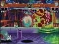 videos de 1 Round 1.2