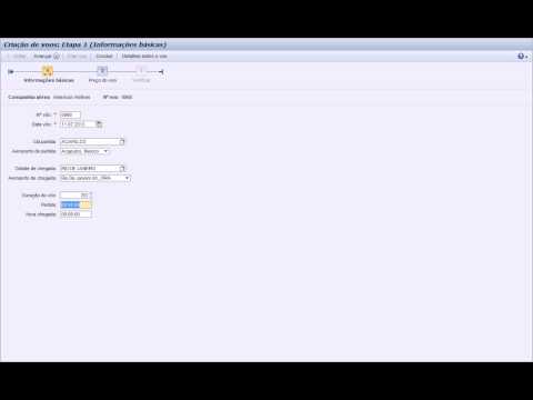 how to provide dynamic value selector in webdynpro