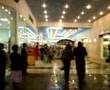 Fantasia Pop Aventura en Mixup (Plaza Americas Inundado)