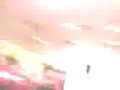 La laurea di Melino La laurea di Melino
