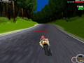 videos de Colisiones en moto racer 1