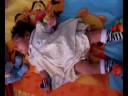 Romina Friné Romina Friné