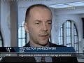 Piractwo w Polsce Piractwo w Polsce
