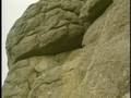 Major Natural Curiosities - E2- Part 1