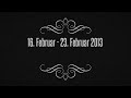 Click here to watch this video The Voice of Switzerland