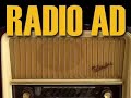 COCA COLA AHLY 100 YEARS RADIO AD COCA COLA AHLY 100 YEARS RADIO AD