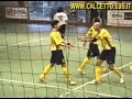 29/11/8 SERIE B:gol,azioni,falli,parate ecc ecc ecc