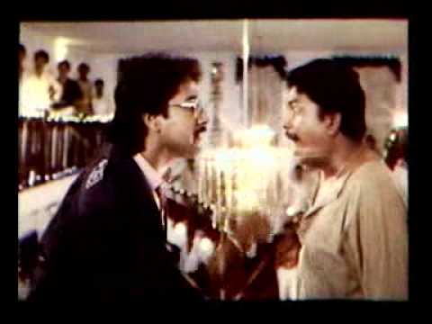 Puthu Puthu Arthankazhl   Eduththu Naan vidava Puthu Puthu Arthankazhl   Eduththu Naan vidava
