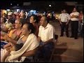 fandango  banda de tehuantepec 