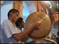 Fandango (Banda de Tehuantepec)