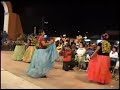 fandango  banda de tehuantepec 