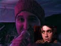Nocturnal TV - Curse ov Dialect Live! - Sydney