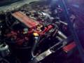 videos de 1986 Z31 Turbo