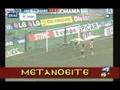 AEK-OSFP 4-0 Ellinofrenia