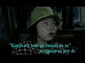 Harmony of December - KinKi Kids -DIY Karaoke Romaji Version Harmony of December - KinKi Kids -DIY Karaoke Romaji Version