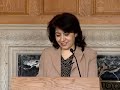 lunch-poems-dunya-mikhail.html