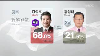 뉴스데스크