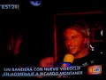 Sin bandera- Nota Sin bandera- Nota
