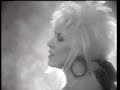 Vaya con dios - Just a friend of mine Vaya con dios - Just a friend of mine