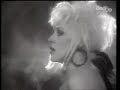 Vaya con dios - Just a friend of mine