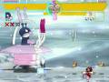 videos de GMX Mugen:THIS IS NOT REIMU